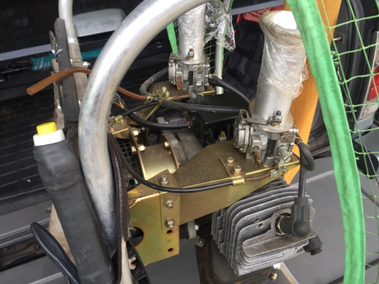 ขายรถ และ เรือ สภาพตามรูปค่ะ