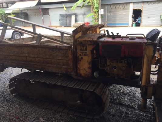 ขายรถ และ เรือ สภาพตามรูปค่ะ