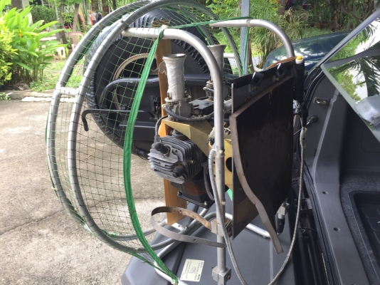 ขายรถ และ เรือ สภาพตามรูปค่ะ