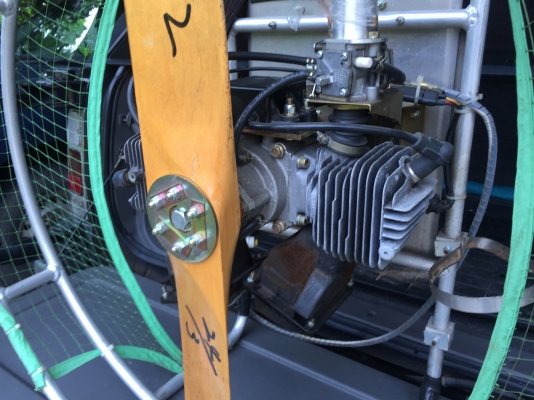 ขายรถ และ เรือ สภาพตามรูปค่ะ