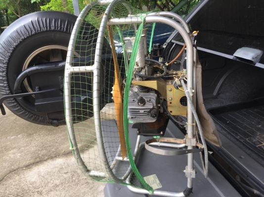 ขายรถ และ เรือ สภาพตามรูปค่ะ