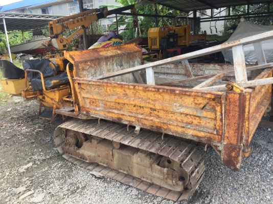 ขายรถ และ เรือ สภาพตามรูปค่ะ