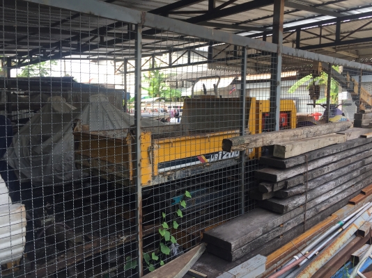 ขายรถ และ เรือ สภาพตามรูปค่ะ