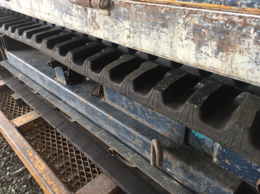 ขายรถ และ เรือ สภาพตามรูปค่ะ