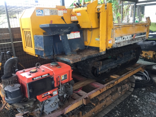 ขายรถ และ เรือ สภาพตามรูปค่ะ