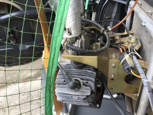 ขายรถ และ เรือ สภาพตามรูปค่ะ