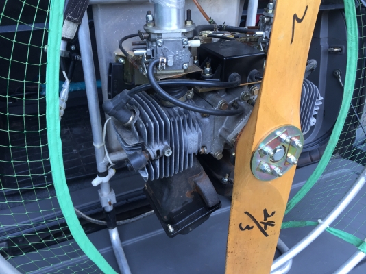 ขายรถ และ เรือ สภาพตามรูปค่ะ