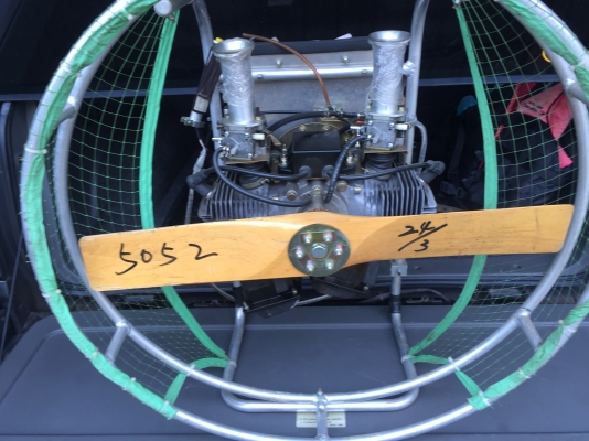 ขายรถ และ เรือ สภาพตามรูปค่ะ