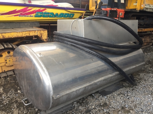 ขายรถ และ เรือ สภาพตามรูปค่ะ