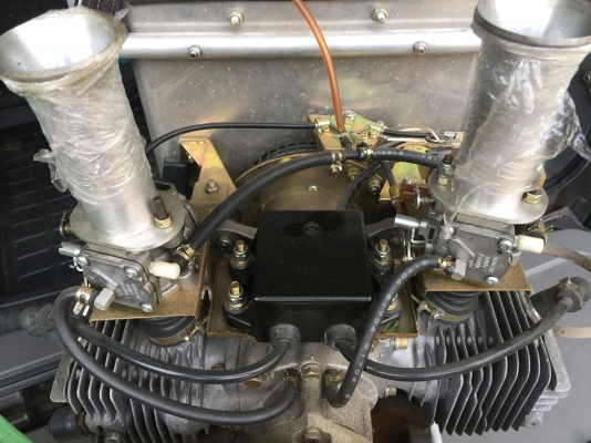 ขายรถ และ เรือ สภาพตามรูปค่ะ