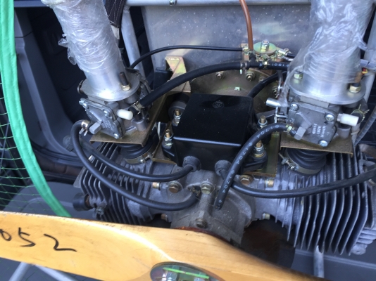 ขายรถ และ เรือ สภาพตามรูปค่ะ