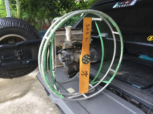 ขายรถ และ เรือ สภาพตามรูปค่ะ