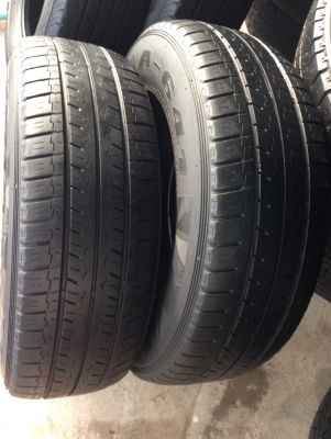 ขายยางคู่กระบะขอบ15 มี 2 คู่ ราคาคู่ล่ะ 1500 ตจว.ส่งได้ครับ T.061-9030026