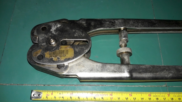 ขายที่รัดกล่องS.K. SIZE15.5mm.งานดีสภาพสวยเหมือนใหม่