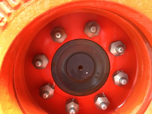 รถไถมือสองm7040สภาพดีราคาถูก