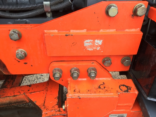 รถไถมือสองm7040สภาพดีราคาถูก