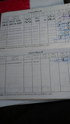 ตัดสด ด่วน daga 270 พร้อมใช้ ปี40 ราคานีไม่ต่อครับ ตัดสด ด่วน daga 270 พร้อมใช้ ปี40 ราคานีไม่ต่อครับ