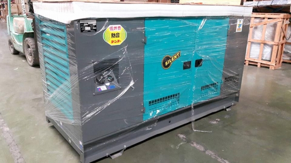Ashita power รุ่น GL มีขนาด 60kva 70kva 80kva ระบบคอลโทล Smartgen ตู้เก็บเสียงมาตรฐานสวยงามราคาสุดคุ้ม Ashita power รุ่น GL มีขนาด 60kva 70kva 80kva ระบบคอลโทล Smartgen ตู้เก็บเสียงมาตรฐานสวยงามราคาสุดคุ้ม