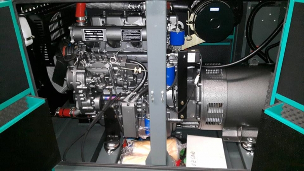 Ashita power รุ่น GL มีขนาด 60kva 70kva 80kva ระบบคอลโทล Smartgen ตู้เก็บเสียงมาตรฐานสวยงามราคาสุดคุ้ม Ashita power รุ่น GL มีขนาด 60kva 70kva 80kva ระบบคอลโทล Smartgen ตู้เก็บเสียงมาตรฐานสวยงามราคาสุดคุ้ม