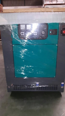 Ashita power รุ่น GL มีขนาด 60kva 70kva 80kva ระบบคอลโทล Smartgen ตู้เก็บเสียงมาตรฐานสวยงามราคาสุดคุ้ม Ashita power รุ่น GL มีขนาด 60kva 70kva 80kva ระบบคอลโทล Smartgen ตู้เก็บเสียงมาตรฐานสวยงามราคาสุดคุ้ม