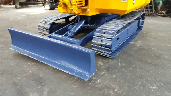 ขาย รถขุด KOMATSU รุ่น PC20-6- มืิอสองญี่ปุ่น แทรกเหล็ก สลักบูท เอวแน่น 100\% อะไหล่หาง่าย สวยพร้อมใช้งาน ทดลองขับได้ มือถือ/LINE ID : 0818753444 ขาย รถขุด KOMATSU รุ่น PC20-6- มืิอสองญี่ปุ่น แทรกเหล็ก สลักบูท เอวแน่น 100\% อะไหล่หาง่าย สวยพร้อมใช้งาน ทดลองขับได้ มือถือ/LINE ID : 0818753444