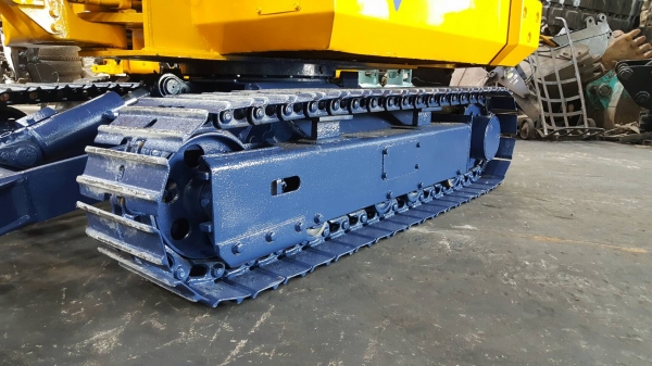 ขาย รถขุด KOMATSU รุ่น PC20-6- มืิอสองญี่ปุ่น แทรกเหล็ก สลักบูท เอวแน่น 100\% อะไหล่หาง่าย สวยพร้อมใช้งาน ทดลองขับได้ มือถือ/LINE ID : 0818753444 ขาย รถขุด KOMATSU รุ่น PC20-6- มืิอสองญี่ปุ่น แทรกเหล็ก สลักบูท เอวแน่น 100\% อะไหล่หาง่าย สวยพร้อมใช้งาน ทดลองขับได้ มือถือ/LINE ID : 0818753444