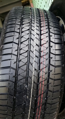 ขายล้อแม็กป้ายแดง ranger 18" ยางปี17 สนใจติดต่อร้าน ก.เจริญการยางครับ 081-3747940 ขายล้อแม็กป้ายแดง ranger 18" ยางปี17 สนใจติดต่อร้าน ก.เจริญการยางครับ 081-3747940
