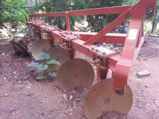 รถไถ KUBOTA L4708. ปี 54. สนใจติดต่อ 081 - 6079515 รถไถ KUBOTA L4708. ปี 54. สนใจติดต่อ 081 - 6079515