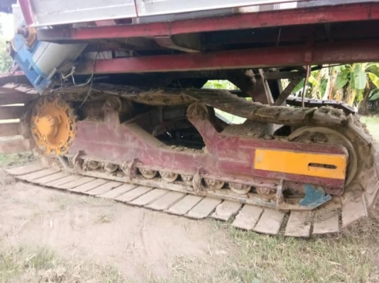 ขาย ท่าเสา พัฒนา เครื่อง 6HE-1 turbo ปั้ม 23 ตัวเดิน 12 HL โซ่ 46 ข้อ โรลเลอร์ 10 ลูก ขาย ท่าเสา พัฒนา เครื่อง 6HE-1 turbo ปั้ม 23 ตัวเดิน 12 HL โซ่ 46 ข้อ โรลเลอร์ 10 ลูก