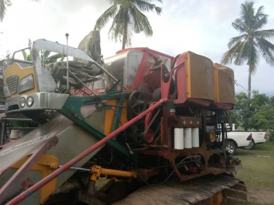 ขาย ท่าเสา พัฒนา เครื่อง 6HE-1 turbo ปั้ม 23 ตัวเดิน 12 HL โซ่ 46 ข้อ โรลเลอร์ 10 ลูก ขาย ท่าเสา พัฒนา เครื่อง 6HE-1 turbo ปั้ม 23 ตัวเดิน 12 HL โซ่ 46 ข้อ โรลเลอร์ 10 ลูก