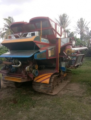 ขาย ท่าเสา พัฒนา เครื่อง 6HE-1 turbo ปั้ม 23 ตัวเดิน 12 HL โซ่ 46 ข้อ โรลเลอร์ 10 ลูก ขาย ท่าเสา พัฒนา เครื่อง 6HE-1 turbo ปั้ม 23 ตัวเดิน 12 HL โซ่ 46 ข้อ โรลเลอร์ 10 ลูก