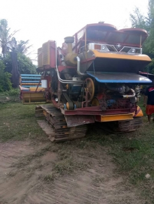 ขาย ท่าเสา พัฒนา เครื่อง 6HE-1 turbo ปั้ม 23 ตัวเดิน 12 HL โซ่ 46 ข้อ โรลเลอร์ 10 ลูก ขาย ท่าเสา พัฒนา เครื่อง 6HE-1 turbo ปั้ม 23 ตัวเดิน 12 HL โซ่ 46 ข้อ โรลเลอร์ 10 ลูก