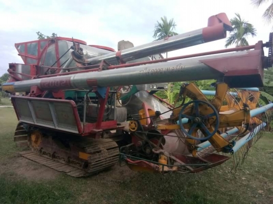 ขาย ท่าเสา พัฒนา เครื่อง 6HE-1 turbo ปั้ม 23 ตัวเดิน 12 HL โซ่ 46 ข้อ โรลเลอร์ 10 ลูก ขาย ท่าเสา พัฒนา เครื่อง 6HE-1 turbo ปั้ม 23 ตัวเดิน 12 HL โซ่ 46 ข้อ โรลเลอร์ 10 ลูก