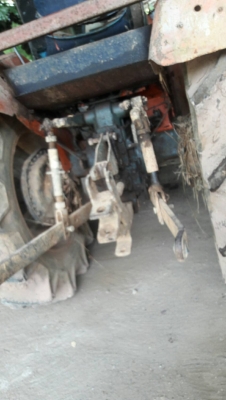 รถไถ KUBOTA L2602DT. สนใจติดต่อ 081 - 6079515 รถไถ KUBOTA L2602DT. สนใจติดต่อ 081 - 6079515