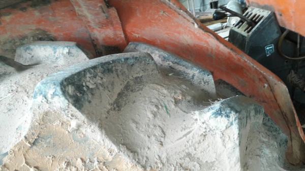 รถไถ KUBOTA L2602DT. สนใจติดต่อ 081 - 6079515 รถไถ KUBOTA L2602DT. สนใจติดต่อ 081 - 6079515