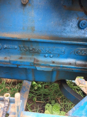 ขายรถไถฟอร์ต 6610 เครื่องT3 อุปกรณ์ ดันหน้า ผานหลัง สภาพสวยพร้อมใช้งาน เอกสารพร้อมโอน ราคา350,000 สนใจโทร 090-8588220คุณนะ 093-3258446คุณบิว เว็บไซต์ส่วนตัว www.narong2truck.com www.truck.in.th/498 ID: narong498 ID: 09332584461 เพจ Facebook ณรงค์ ซื้อขายร ขายรถไถฟอร์ต 6610 เครื่องT3 อุปกรณ์ ดันหน้า ผานหลัง สภาพสวยพร้อมใช้งาน เอกสารพร้อมโอน ราคา350,000 สนใจโทร 090-8588220คุณนะ 093-3258446คุณบิว เว็บไซต์ส่วนตัว www.narong2truck.com www.truck.in.th/498 ID: narong498 ID: 09332584461 เพจ Facebook ณรงค์ ซื้อขายร