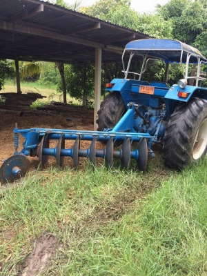 ขายรถไถฟอร์ต 6610 เครื่องT3 อุปกรณ์ ดันหน้า ผานหลัง สภาพสวยพร้อมใช้งาน เอกสารพร้อมโอน ราคา350,000 สนใจโทร 090-8588220คุณนะ 093-3258446คุณบิว เว็บไซต์ส่วนตัว www.narong2truck.com www.truck.in.th/498 ID: narong498 ID: 09332584461 เพจ Facebook ณรงค์ ซื้อขายร ขายรถไถฟอร์ต 6610 เครื่องT3 อุปกรณ์ ดันหน้า ผานหลัง สภาพสวยพร้อมใช้งาน เอกสารพร้อมโอน ราคา350,000 สนใจโทร 090-8588220คุณนะ 093-3258446คุณบิว เว็บไซต์ส่วนตัว www.narong2truck.com www.truck.in.th/498 ID: narong498 ID: 09332584461 เพจ Facebook ณรงค์ ซื้อขายร