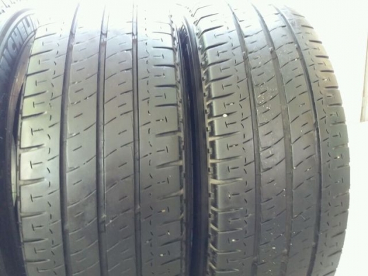 ขายยาง Micherlin 205 70 15 ปี 16 ขายยาง Micherlin 205 70 15 ปี 16