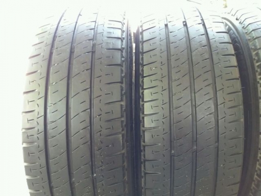 ขายยาง Micherlin 205 70 15 ปี 16 ขายยาง Micherlin 205 70 15 ปี 16
