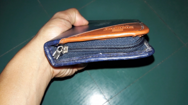 ขายชุดครื่องมือTAPARIA MADE IN INDIA. งานเก่า