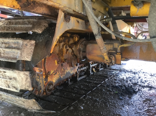 ขายรถเกี่ยว ไวไฟจอมพลัง มีคลิปในยูทูปนะครับ ชื่อช่างยาวรถแรง  ตามสภาพ 690000บาท โทร 086-2465-934