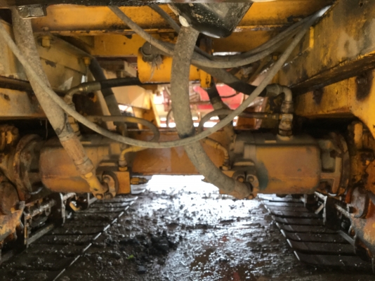 ขายรถเกี่ยว ไวไฟจอมพลัง มีคลิปในยูทูปนะครับ ชื่อช่างยาวรถแรง  ตามสภาพ 690000บาท โทร 086-2465-934