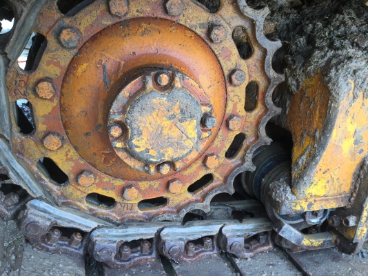 ขายรถเกี่ยว ไวไฟจอมพลัง มีคลิปในยูทูปนะครับ ชื่อช่างยาวรถแรง  ตามสภาพ 690000บาท โทร 086-2465-934