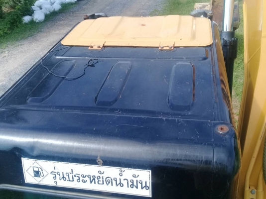 ขายรถแบคโฮ CAT 320D (GC) รุ่นประหยัดน้ำมัน จำนวน 3 คัน ราคาพ่อค้า