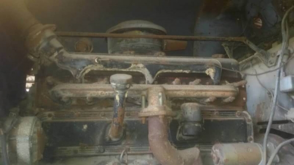 ขาย 295,000 บาท รถบดล้อยาง 9 ล้อ WATANABE WP902 เครื่องดี เกียรดี ยางไม่สวย เอกสารเล่มทะเบียน ม.79  รถอยู่ จ.นครสวรรค์  090-772-3710 090-772-3708