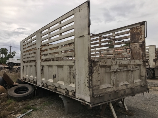 ขาย กระบะล่องไม่ดั้ม ตามสภาพ สนใจติดต่อเรา ดำสุโขทัย โทร 089-7087998,081-7855503 เรายินดีต้อนรับและให้บริการค่ะขาย กระบะล่องไม่ดั้ม ตามสภาพ สนใจติดต่อเรา ดำสุโขทัย โทร 089-7087998,081-7855503 เรายินดีต้อนรับและให้บริการค่ะ ขาย กระบะล่องไม่ดั้ม ตามสภาพ สนใจติดต่อเรา ดำสุโขทัย โทร 089-7087998,081-7855503 เรายินดีต้อนรับและให้บริการค่ะขาย กระบะล่องไม่ดั้ม ตามสภาพ สนใจติดต่อเรา ดำสุโขทัย โทร 089-7087998,081-7855503 เรายินดีต้อนรับและให้บริการค่ะ