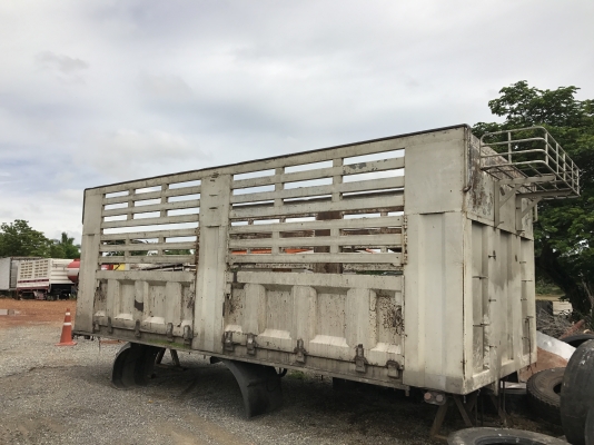 ขาย กระบะล่องไม่ดั้ม  ตามสภาพ สนใจติดต่อเรา ดำสุโขทัย   โทร 089-7087998,081-7855503  เรายินดีต้อนรับและให้บริการค่ะขาย กระบะล่องไม่ดั้ม  ตามสภาพ สนใจติดต่อเรา ดำสุโขทัย   โทร 089-7087998,081-7855503  เรายินดีต้อนรับและให้บริการค่ะ