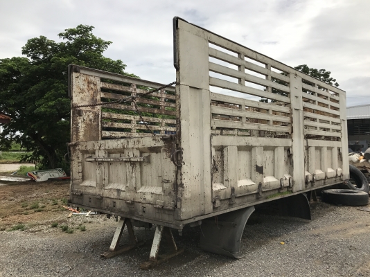 ขาย กระบะล่องไม่ดั้ม ตามสภาพ สนใจติดต่อเรา ดำสุโขทัย โทร 089-7087998,081-7855503 เรายินดีต้อนรับและให้บริการค่ะขาย กระบะล่องไม่ดั้ม ตามสภาพ สนใจติดต่อเรา ดำสุโขทัย โทร 089-7087998,081-7855503 เรายินดีต้อนรับและให้บริการค่ะ ขาย กระบะล่องไม่ดั้ม ตามสภาพ สนใจติดต่อเรา ดำสุโขทัย โทร 089-7087998,081-7855503 เรายินดีต้อนรับและให้บริการค่ะขาย กระบะล่องไม่ดั้ม ตามสภาพ สนใจติดต่อเรา ดำสุโขทัย โทร 089-7087998,081-7855503 เรายินดีต้อนรับและให้บริการค่ะ