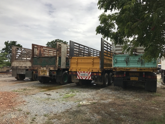 สนใจสอบถามรายละเอียดได้ค่ะ ดำสุโขทัยพร้อมบริการค่ะ โทร 089-7087998,081-7855503 ???????????????????? สนใจสอบถามรายละเอียดได้ค่ะ ดำสุโขทัยพร้อมบริการค่ะ โทร 089-7087998,081-7855503 ????????????????????