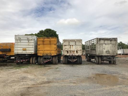 สนใจสอบถามรายละเอียดได้ค่ะ ดำสุโขทัยพร้อมบริการค่ะ โทร 089-7087998,081-7855503 ???????????????????? สนใจสอบถามรายละเอียดได้ค่ะ ดำสุโขทัยพร้อมบริการค่ะ โทร 089-7087998,081-7855503 ????????????????????